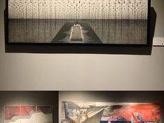 -杭州当代美术馆