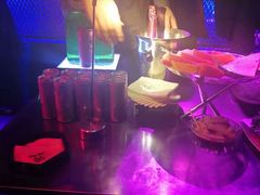 -Club Queen皇后酒吧