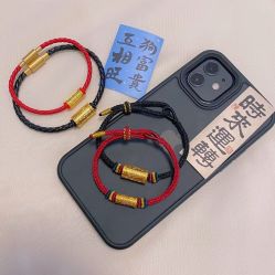 点击看大图 -Cindy Jewelry·钻戒·彩色宝石