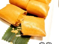 -悦景酒家(罗湖店)