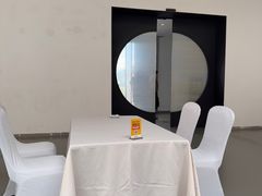 -禧宴Joyous Restaurant(禧园店)