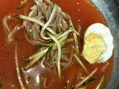 -火炉火自助餐(悠唐购物中心店)