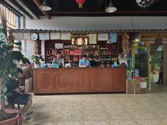 -海埂温馨饭店(金海荟·商业中心店)