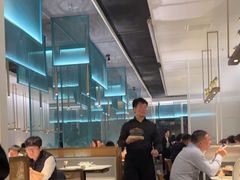 -潮堂 · 潮州菜(国贸商城店)