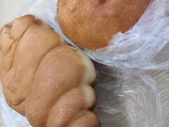 -惠源面包店(开禾路店)