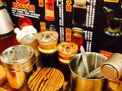 iphone_upload_pic-博多一幸舍(侨福芳草地购物中心店)