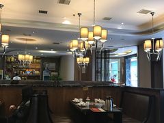 -许府牛杂·鲜牛肉火锅(梁溪万达店)