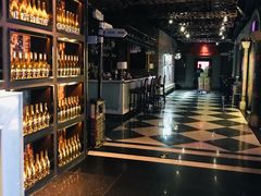 -音乐派KTV(扬州三盛店)