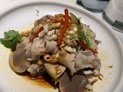 -岭南真味·匠心粤菜(K11店)