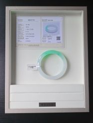 -春全合珠宝(官园珠宝城店)