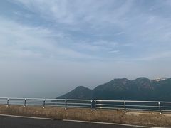 -江南天池