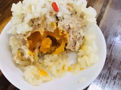 -217笋干馄饨