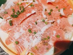 -牛焱·烧肉酒肆(五大道店)