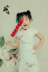 -京尚映画摄影