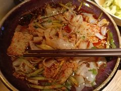 -纳鲁孜·新疆特色餐厅(上海悦荟广场店)