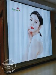 -北京爱育华医院-医疗美容科