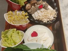 -川味观·鲜货火锅(景芳水湘店)