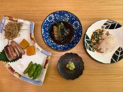 -鮨清日本料理