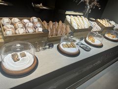 -曲水兰亭(北京四惠店)