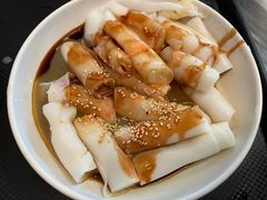 三酱猪肠粉-凌记