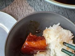 -日上三甘(三里屯店)