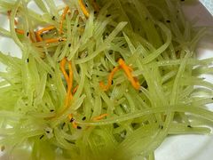 -裕德隆清真饭庄·天津特色菜(河东店)