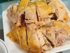 -林家饭店(新林公路店)