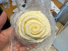 -博鳌悠然·忠锐杂粮茶餐厅