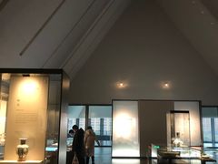 -四川大学博物馆