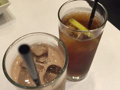 -Mr.J义法厨房(北医店)