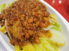 -喜家德虾仁水饺(景枫中心店)