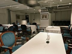 -THE PRESS(申报馆店)