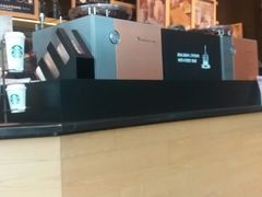 -星巴克(朵云轩店)