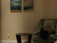 -武汉汉口火车站东方建国大酒店