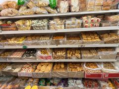 -庆祥斋糕点厂(留学路店)