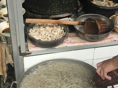 -甘记肥肠粉(马鞍北路店)