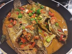 -东方红酒楼(知春路店)