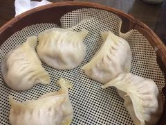 -静海楼(学田店)
