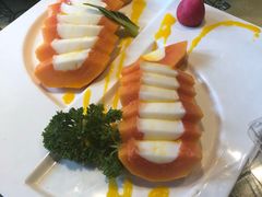 -苏城小院·园林精致苏州菜(斜塘老街店)
