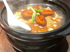 -羲和雅苑•北京烤鸭(乐园道万象城店)