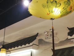 -徽镇小厨·经典徽菜(马连道店)