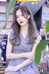 -SO HAIR