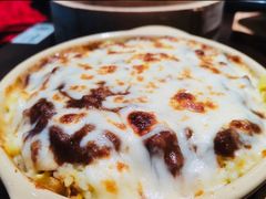 -千日贺茶餐厅(高新万达店)