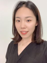 -久匠半永久纹眉