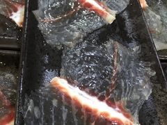 -风情丽江斑鱼火锅(孙家沟西南路80号店)