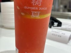 -树夏(成都招商大魔方店)