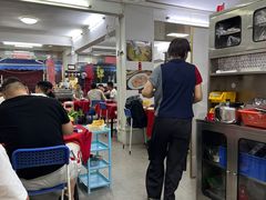 -花苑美食横琴生蚝火锅(拱北粤华路店)