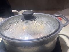 -原味主张椰子鸡·脆皮文昌鸡煲(友谊广场店)