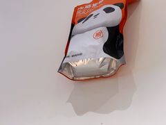 -大熊熊螺蛳粉(埌西店)