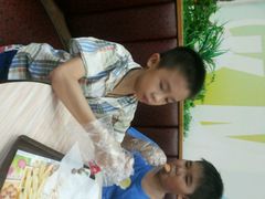 -风致肯麦基(忠信店)